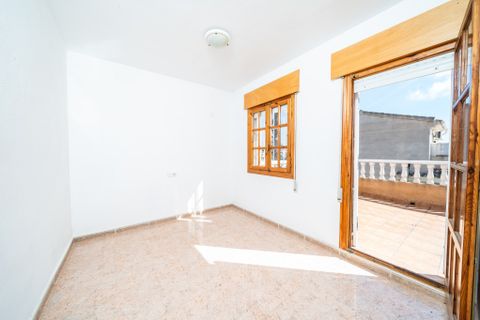 Villa i La Marina, Alicante, La Marina - € 310.000 | Ref: 6135VA - foto 23